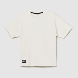 max Boys Pure Cotton Pockets T-shirt-picture-39