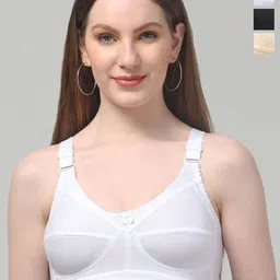 Boleem Bra Full Coverage-picture-14