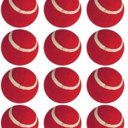 Tennis ball _145Pack of 6 Tennis Ball-image-71
