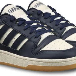 adidas BREAK START Sneakers For Men-picture-42