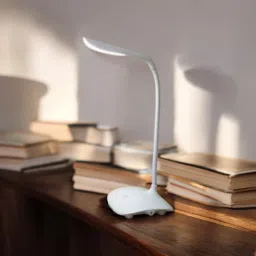 ZNY-Table_Lamp_Non_Reachargeable-006 Study Lamp-image-18