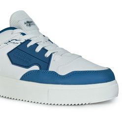 ABROS Men Mesh Running Shoes image 2