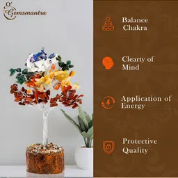 Gemsmantra Gold-Toned Idol Showpiece-image-60