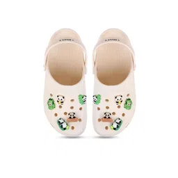 CASSIEY 10 Pcs Jibbitz Charms For Clogs-image-54