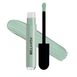 Bella Vita Organic Hydmatte FX Acne Calming Color Corrector- 6 g- Green-12