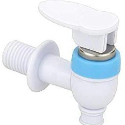 RO Tap Water Purifier Matka Tap Faucet Kitchen waterdispenser tap for pots 1pc Tap Mount Water Filter-picture-15