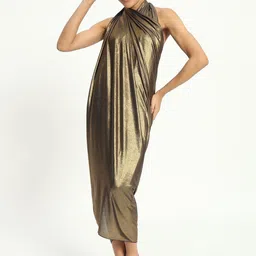Beau Design Women Tie-Up Sarrong-image-99