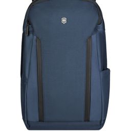 Victorinox Unisex Ergonomic Backpack-image-80