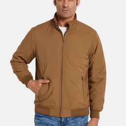 METTLE Men Jacket-image-35