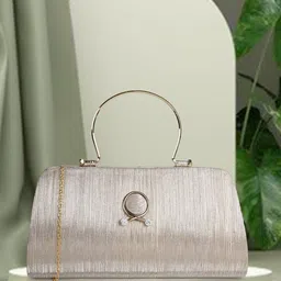 NORVE Purse Clutch-picture-30