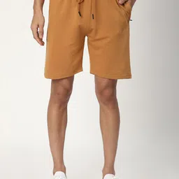 Stitch Hub Men Shorts-image-19