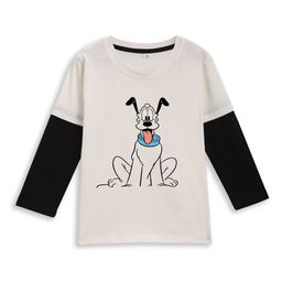 YK Disney Boys T-shirt-picture-26