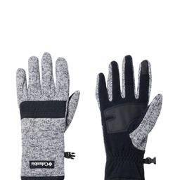 Columbia Men Winter Gloves-image-37
