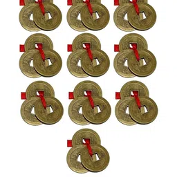 APNA KANHA Gold Showpieces-image-78