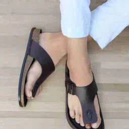 Men Flip Flops-picture-27