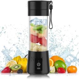 H1 Mixer Juicer Jar-picture-24