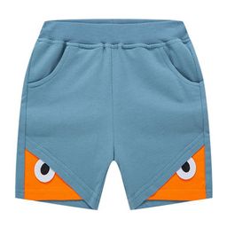 StyleCast Unisex Kids Sports Shorts-image-66