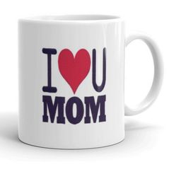 Gift4You Cermaic Cups-picture-5