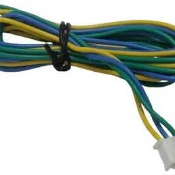 tech mks AUTO FOLD OVRM RELAY COMPATIBLE Old Brezza 2016/ Wagonr 2016/ Gymny 2022 Central Locking System image 3