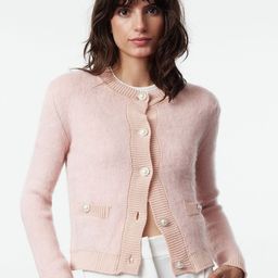 Trendyol Women Cardigan-picture-17