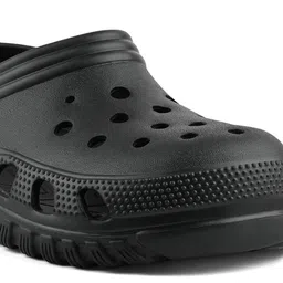 MONKS & KNIGHTS Men Clogs image 3
