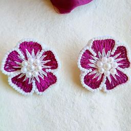 Tipsy closet Women Earrings-17
