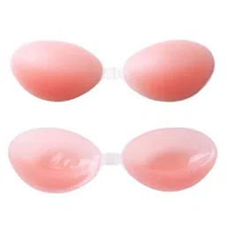 Xivir Bra Half Coverage Lightly Padded image 4