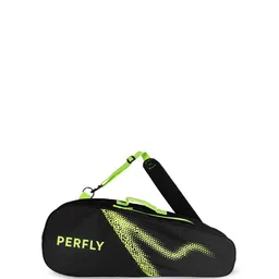 PERFLY By Decathlon Printed Medium Gym Duffel Bag-image-17