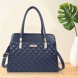 GRAADA Structured Satchel-2