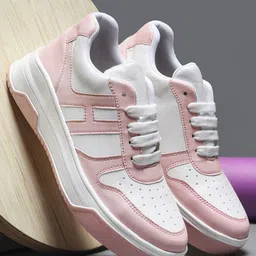 JM Looks Women Sneakers-56