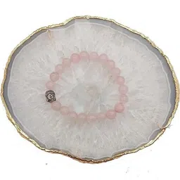 VIBESLE Unisex Bracelet-image-77