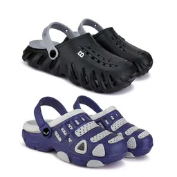 BERSACHE Girls Thong Flip-Flops-45