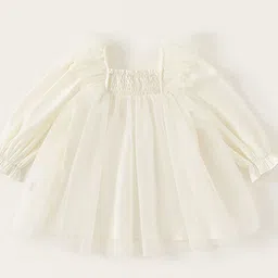 LULU & SKY Dress-17