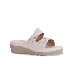 CATBIRD Women Slip-On Open Toe Flats-image-98