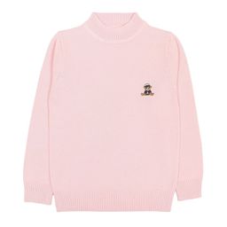 KNITCO Unisex Kids Pullover-picture-19