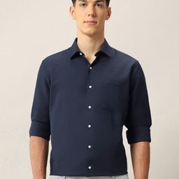Arrow Men Casual Shirt-picture-27