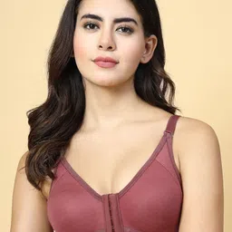 Docare Bra Full Coverage image 2