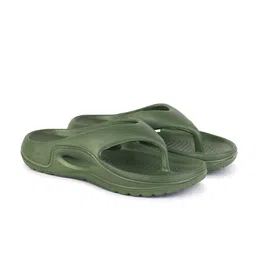 PENNEN Men Set Of 2 Soft & Lightweight Flip Flops image 3
