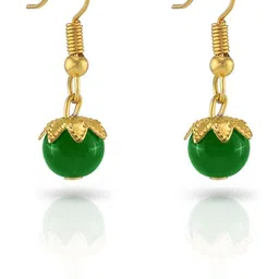 CHARMS Contemporary Ear Cuff Earrings-image-81