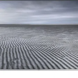 123 cm (49 inch) Ultra HD (4K) LED Smart Tizen TV-image-51