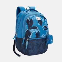 Large 40 L Laptop Backpack NOAH-image-40