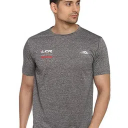 PERF Men T-shirt-image-55