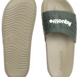 aqualite Men Slides image 2