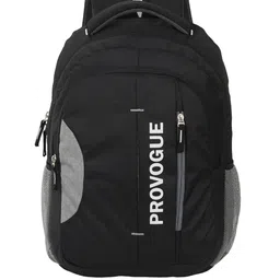 Provogue Unisex Backpack-image-63
