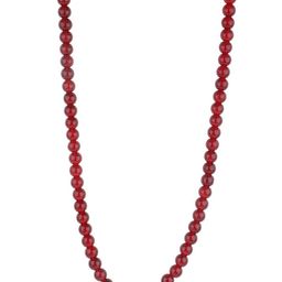 APUNKA D FASHION Unisex Necklace-image-78