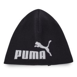 PUMA Cuffless Unisex Beanie-picture-12
