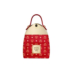 MCM Festive Edition Eau De Parfum - 50 ml-57