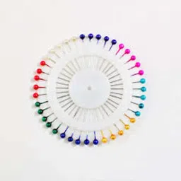 #29805 Knitting Pin-22