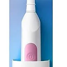 Oral-B Model DB400.010 Electric Toothbrush-image-17