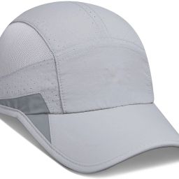 Solid Sports/Regular Cap-image-42
